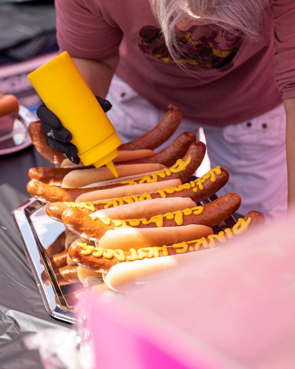 PinkxPinks_Social-6 Large.jpeg