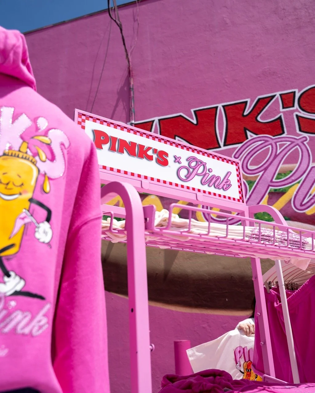 PinkxPinks_Social-4 Large.jpeg