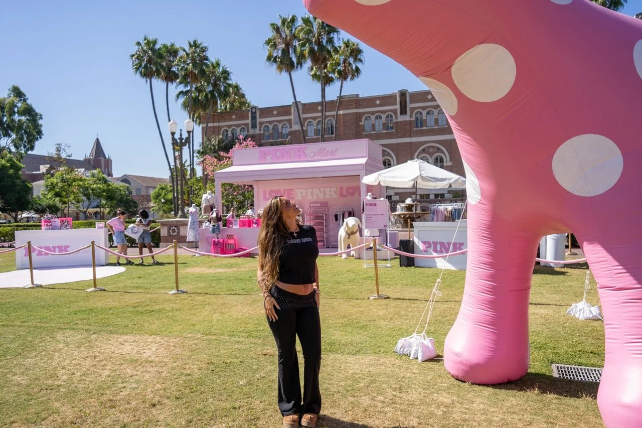 PINKTourUSCFull-50 Large.jpeg