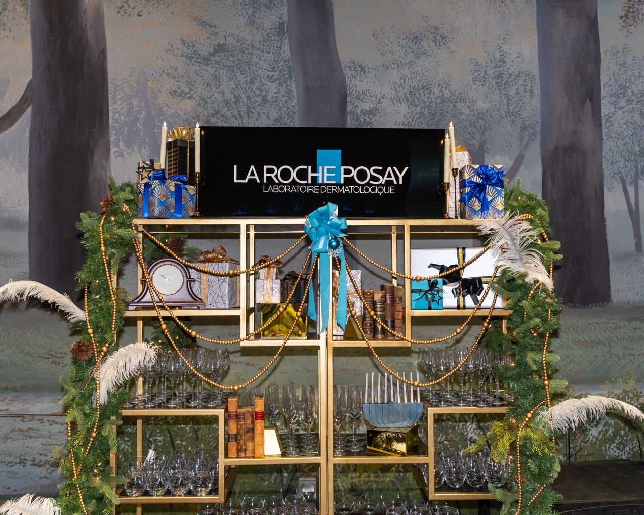 LaRochePosayHoliday24Selects-11 Large.jpeg