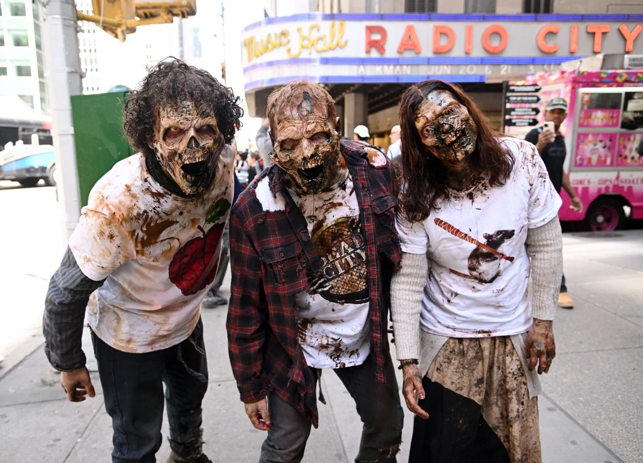 2212604546 Large.jpeg