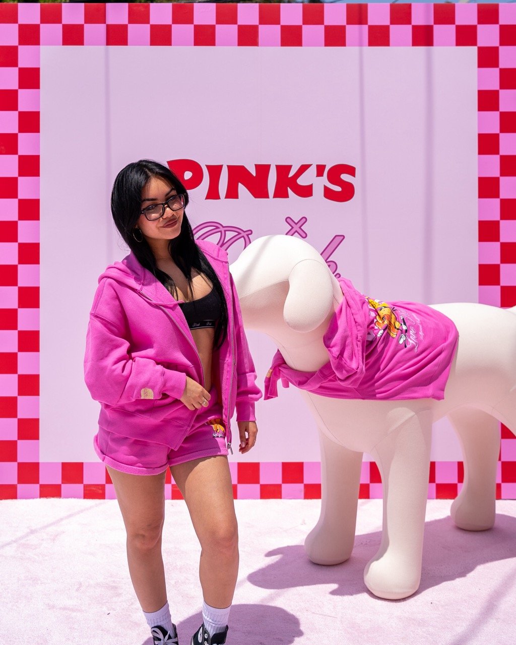 PinkxPinks_Social-16 Large.jpeg