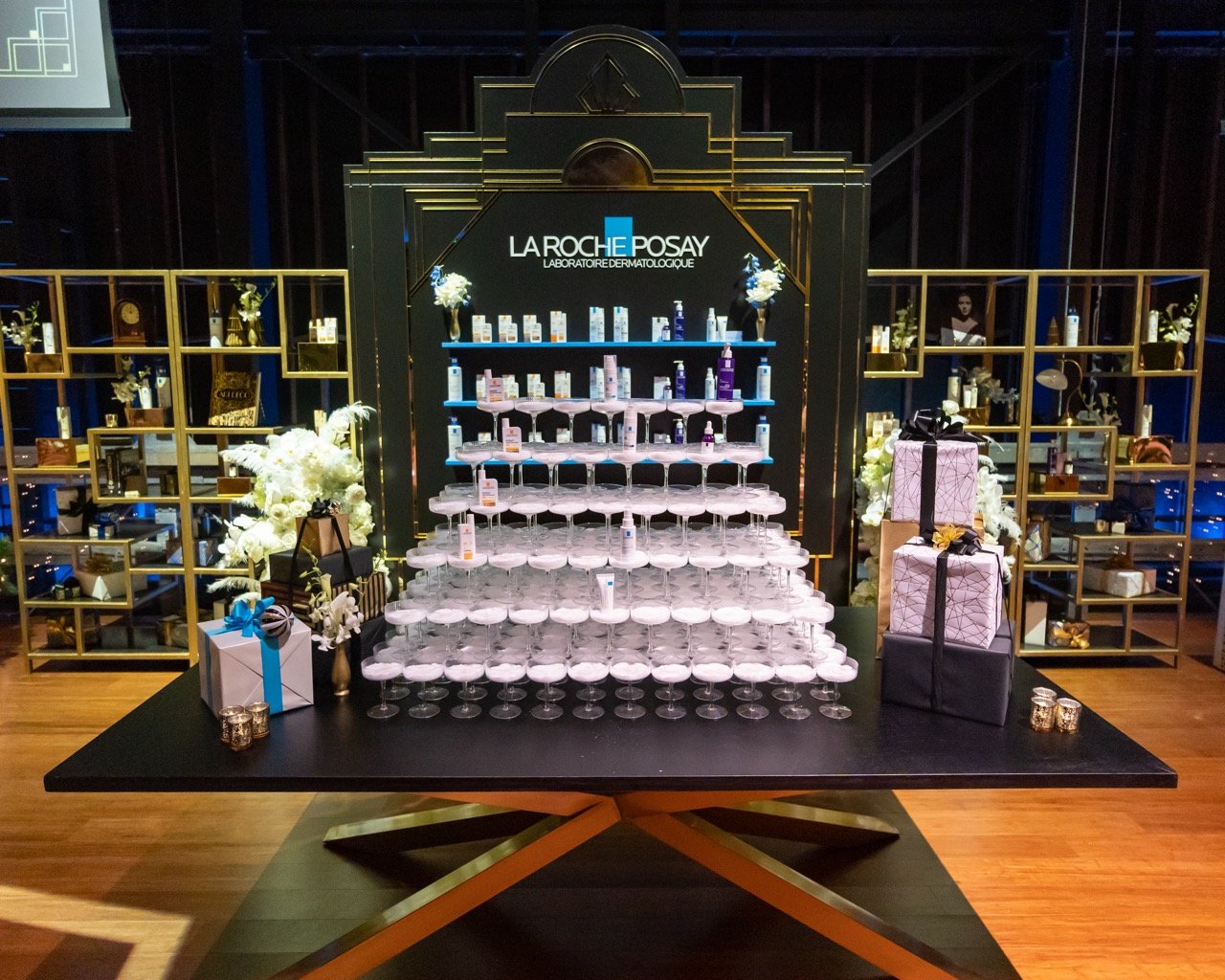 LaRochePosayHoliday24Selects-4 Large.jpeg