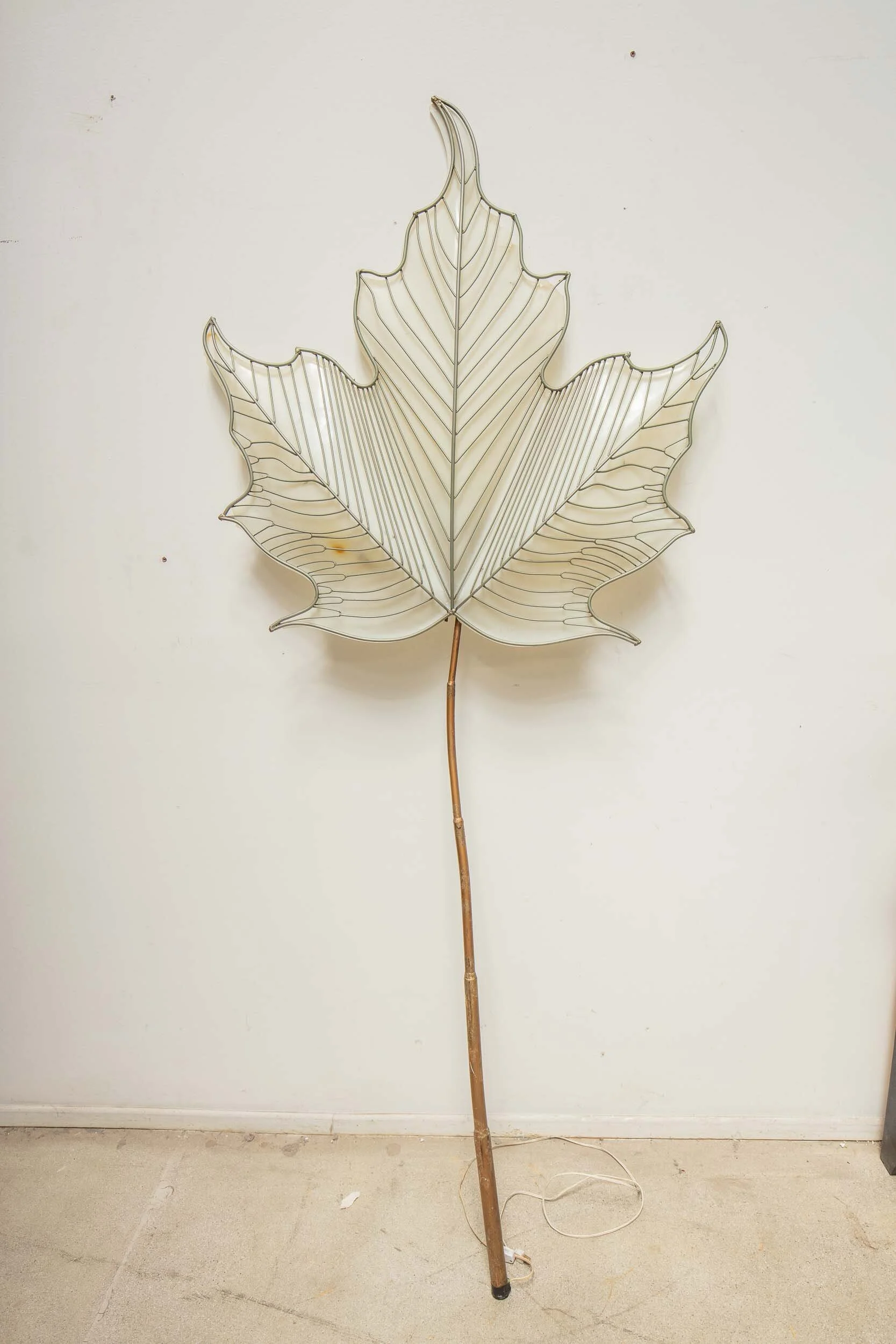 Pasadena Eclectic Collector Estate / Downsizing Sale u2014 Howe Estate