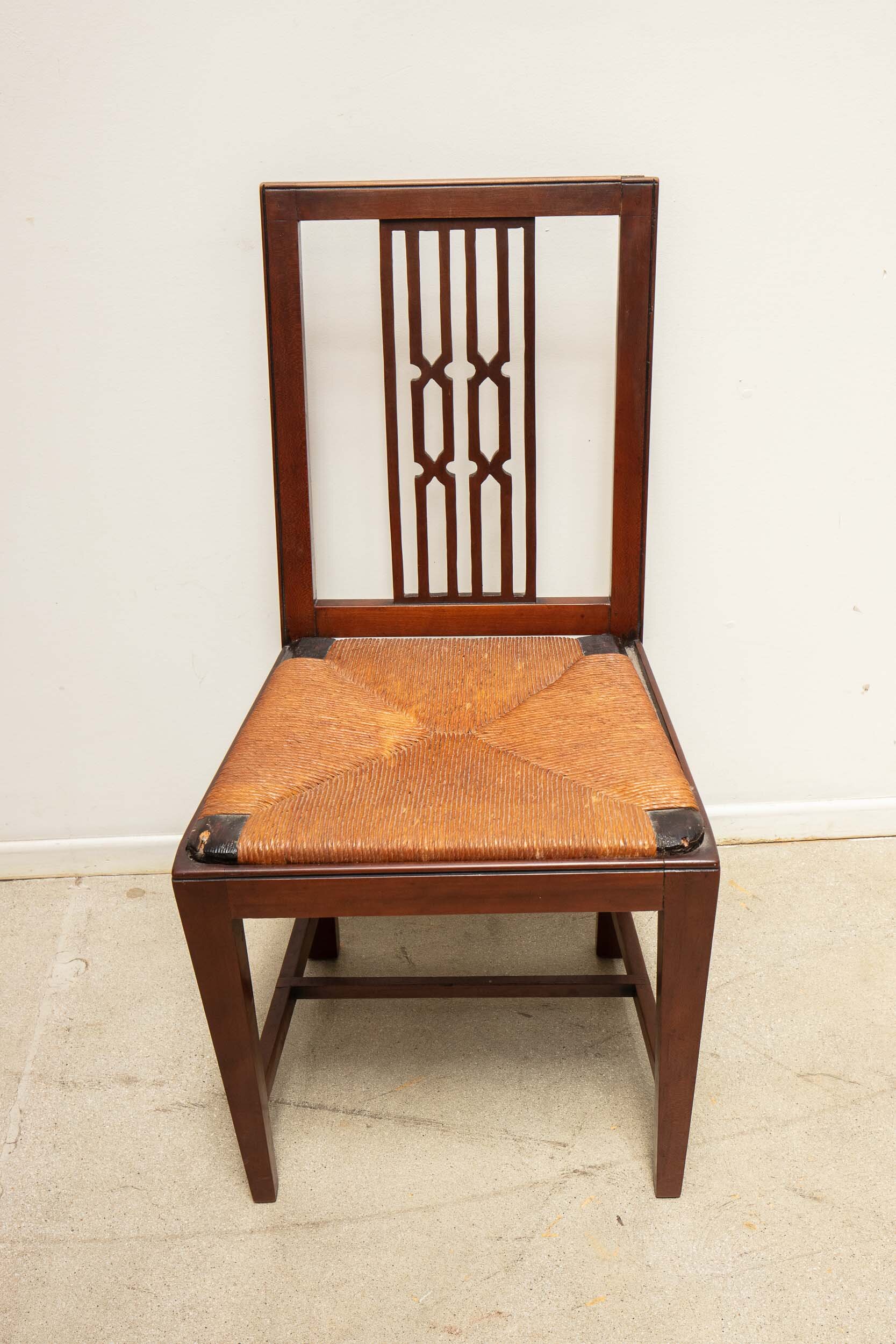 Pasadena Eclectic Collector Estate / Downsizing Sale u2014 Howe Estate