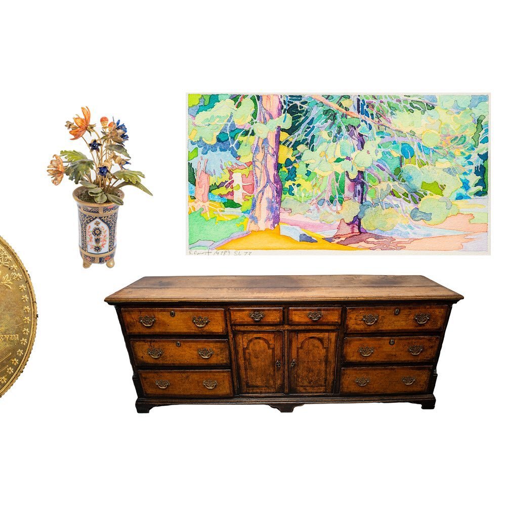 Coins, Collectibles, Antiques &amp; Art! Our virtual estate sale is open! Full of items from multiple estates around Pasadena 😍 link in bio!
.
.
.

#pasadena #pasadenacalifornia #losangeles #estatesale #estatesales #estatesaleshopping #estatesalefin