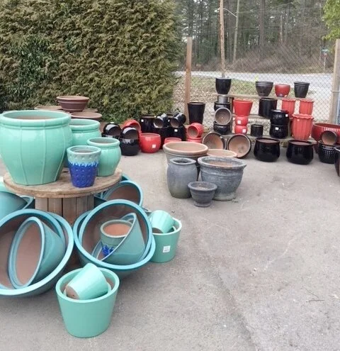 ceramic+pots.jpeg