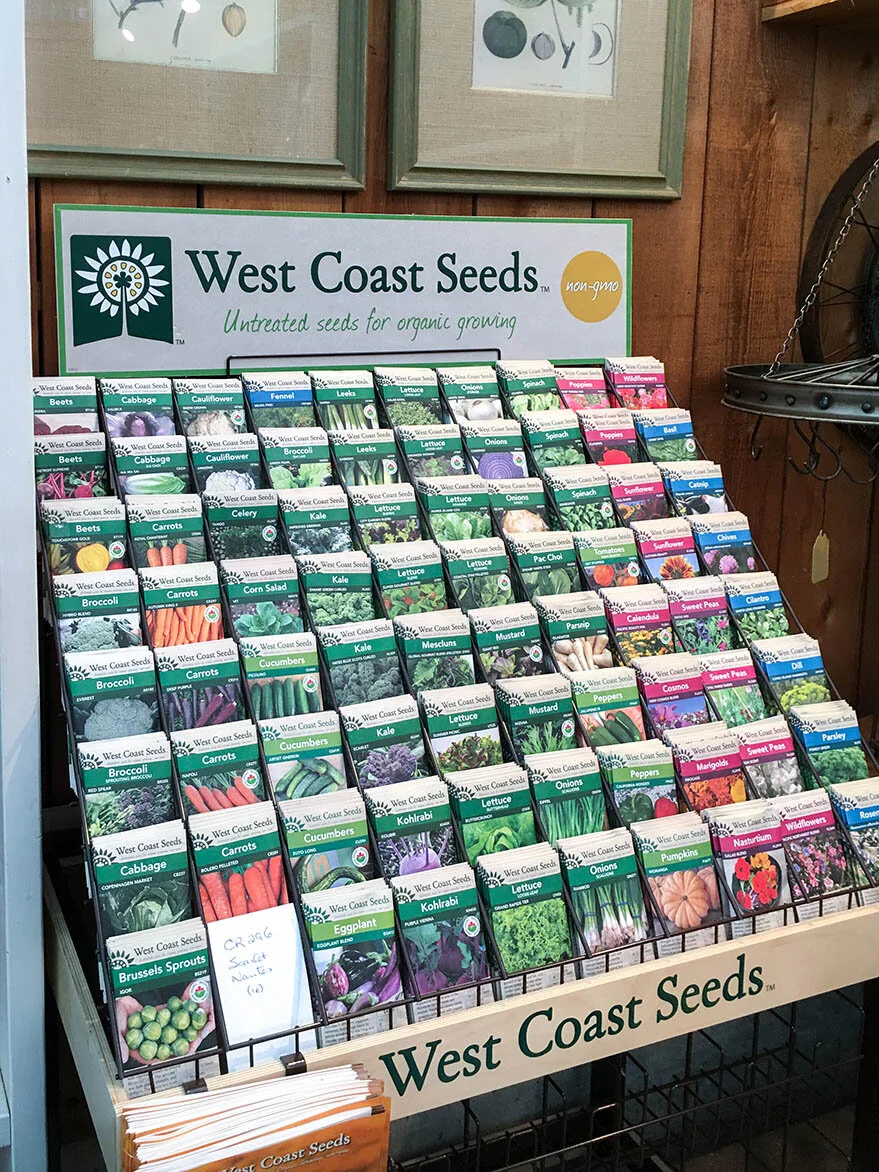 seeds.jpg