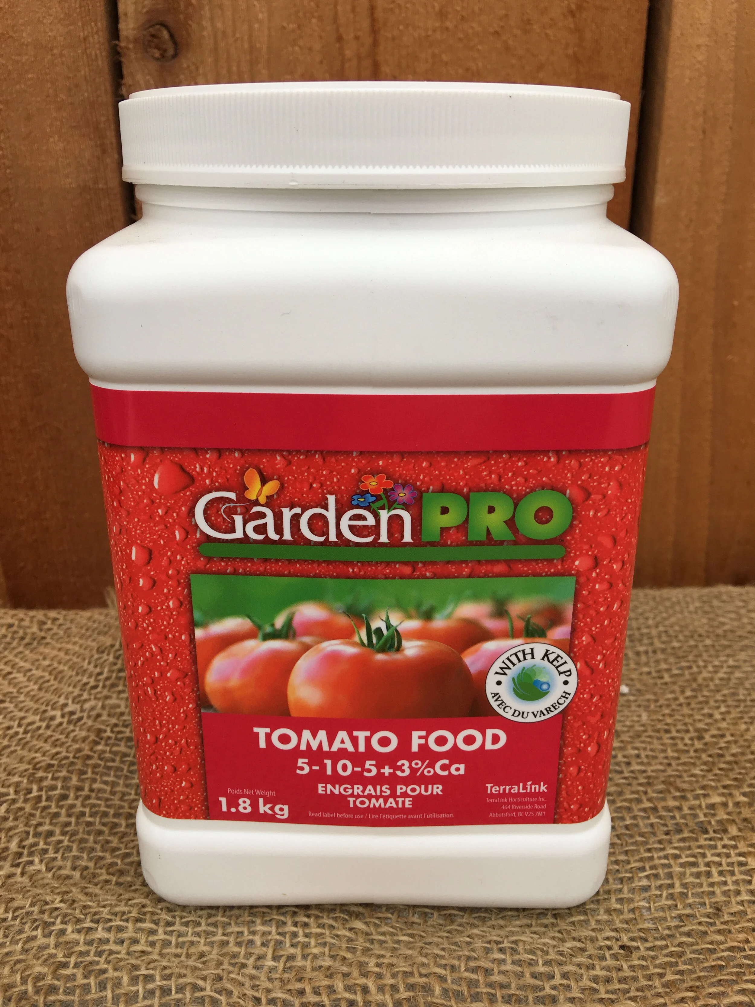 GP Tomato Food.jpg