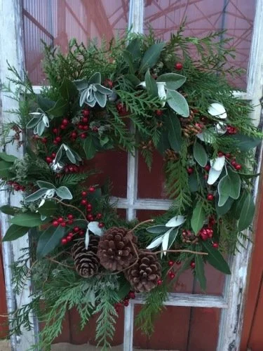 Wreath-Christmas-PatioGardens.jpg