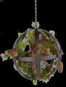 MetalOrb-PatioGardens-WinterWorkshop.jpg
