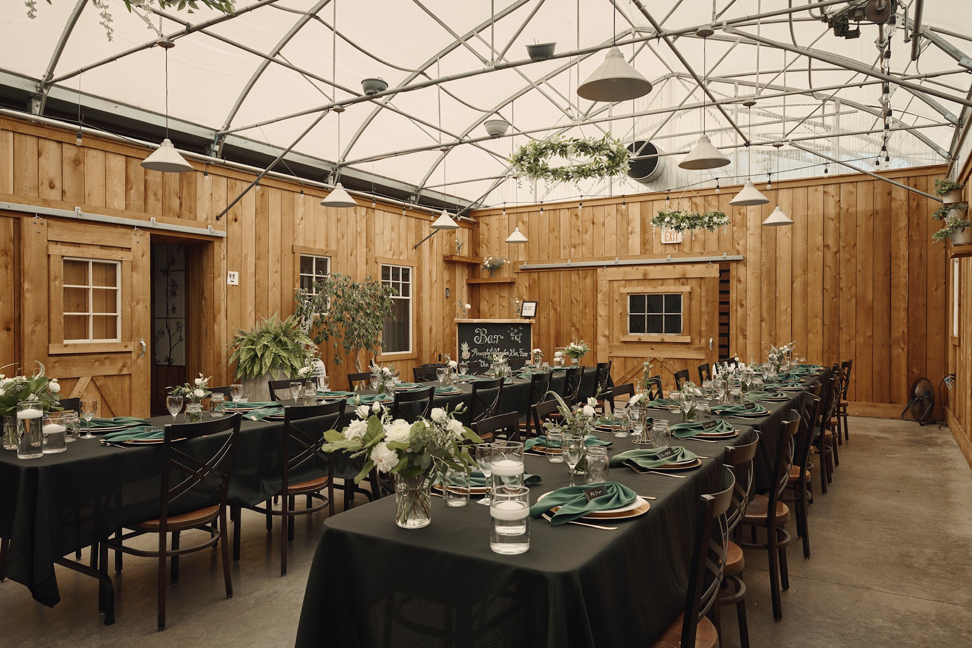 Farm-wedding - VictoriaBC-cedar-wood-natural-eventvenue-rustic-PatioGardens.jpeg