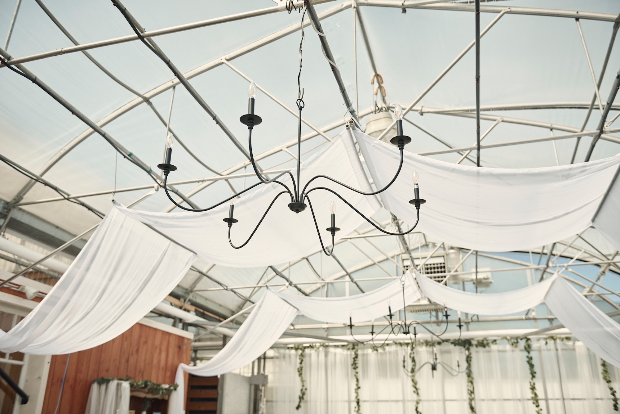 Wedding-PatioGardens-Events-Chandelier-Drapery-Romantic-IndustrialChic-VictoriaBC.jpg