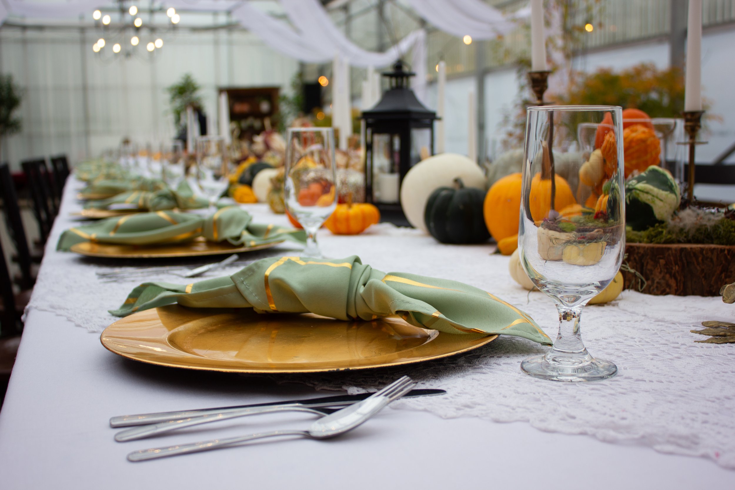 Harvest Dinner-96.jpg