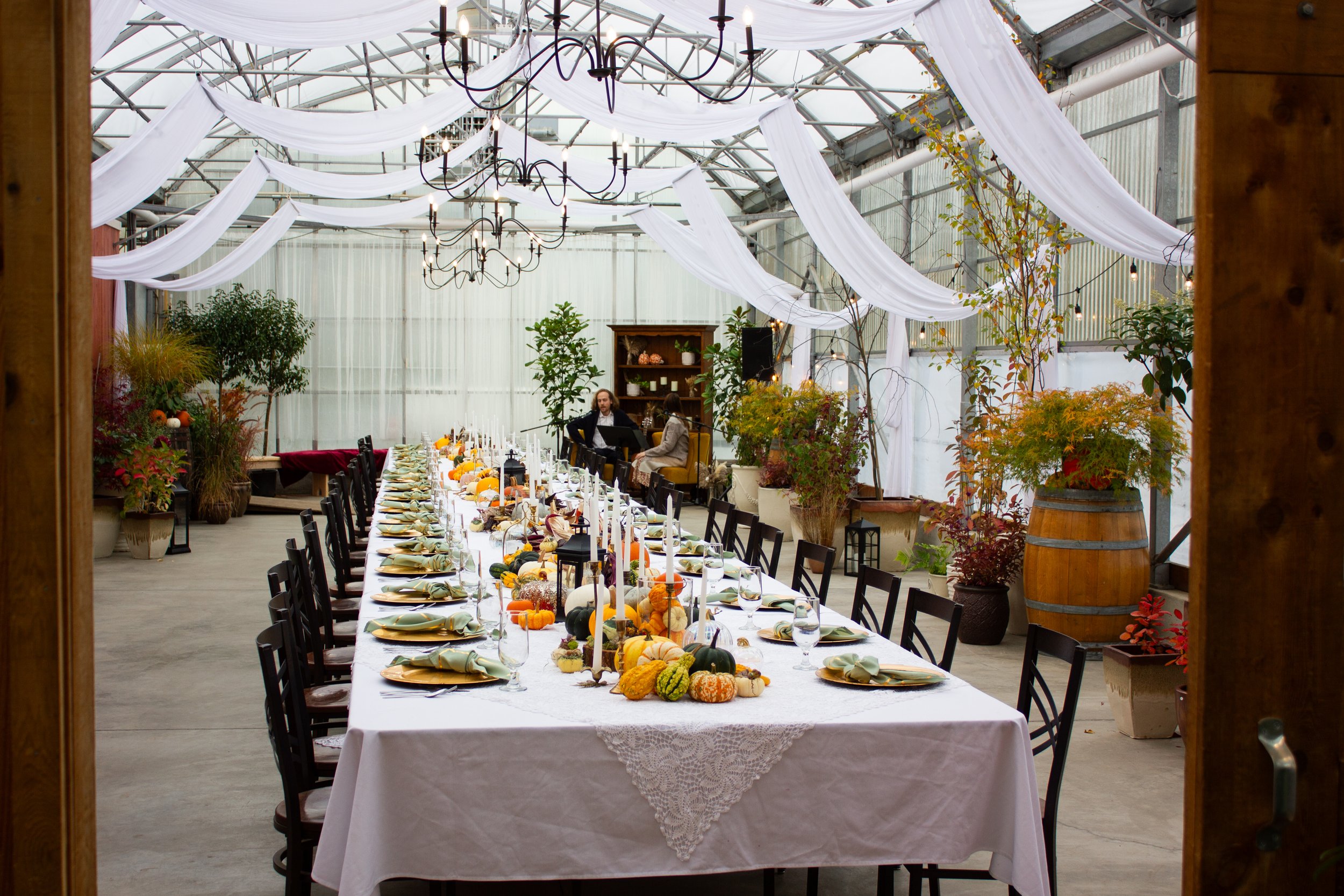 Harvest Dinner-85.jpg