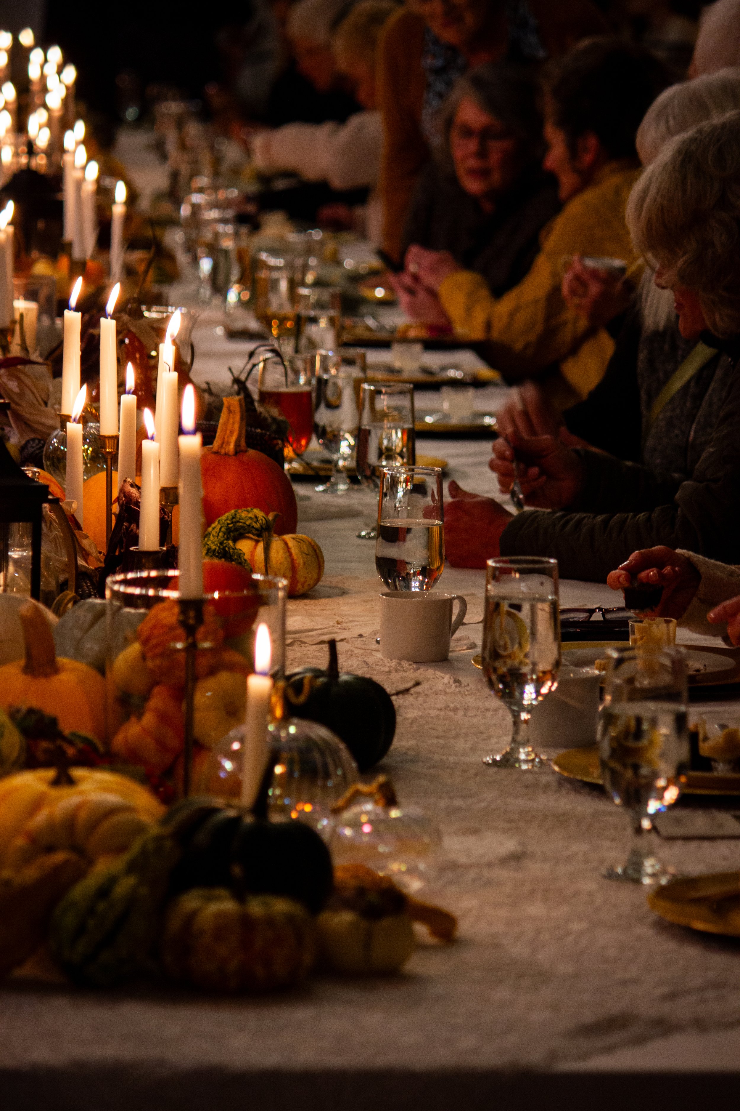 Harvest Dinner-14.jpg