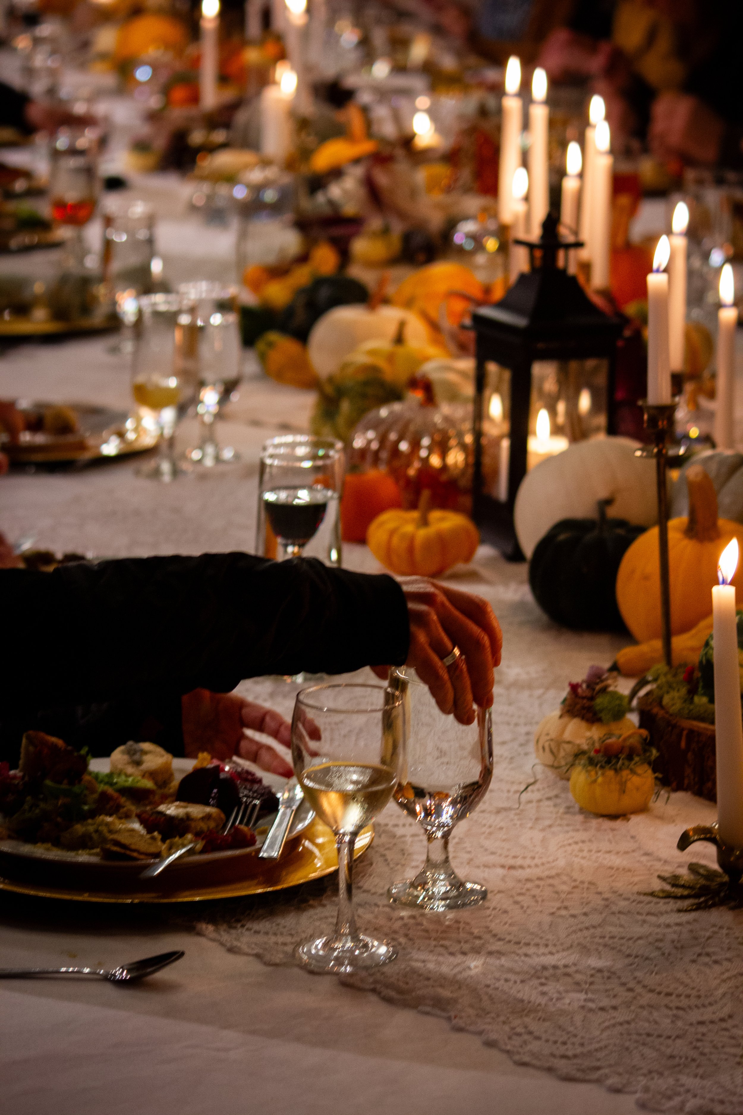 Harvest Dinner-28.jpg