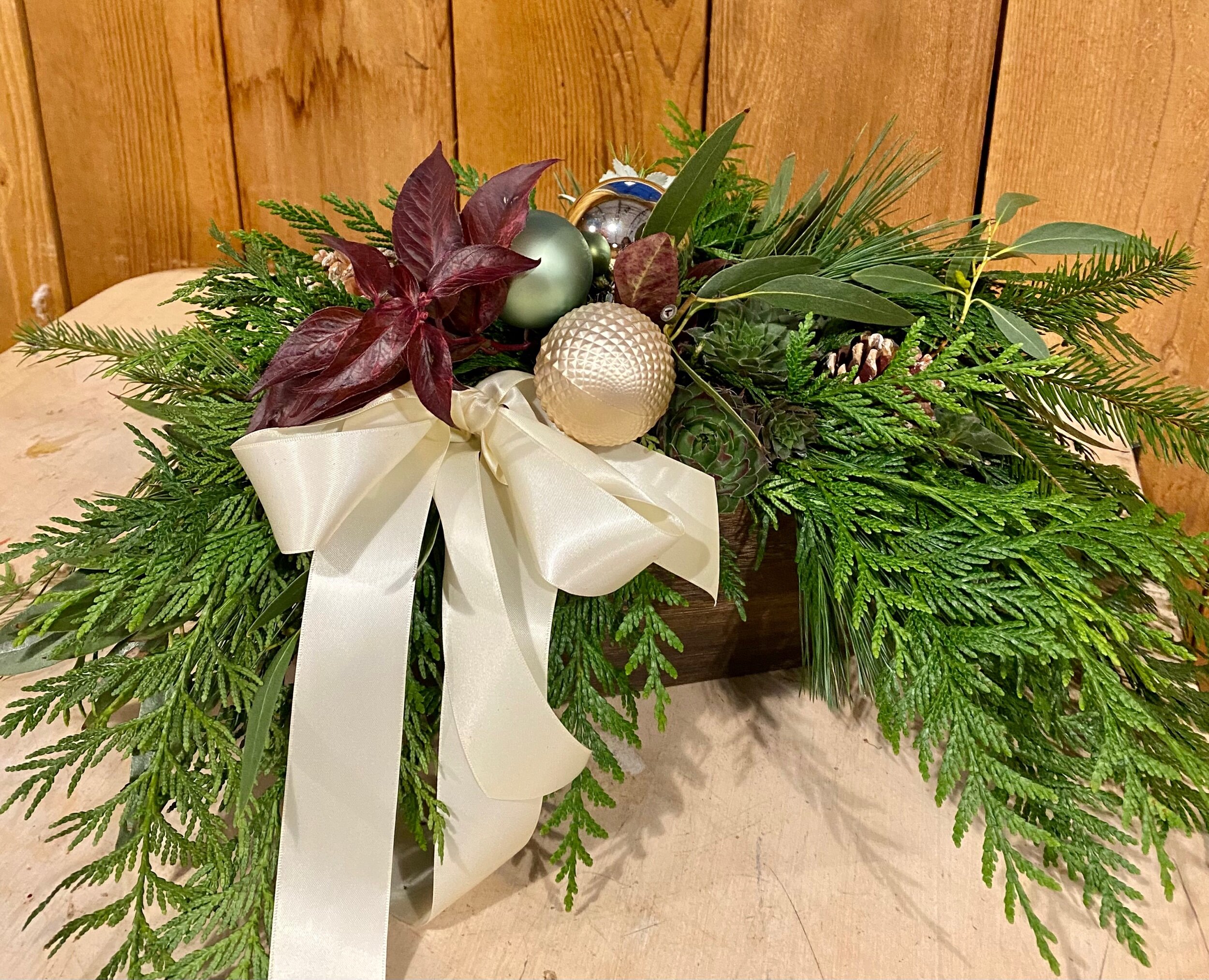 A9708B5E-3843-478B-B622-E8B8C024E030