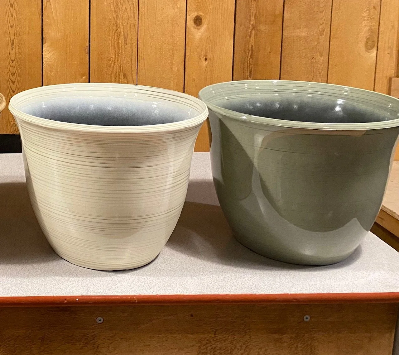 Spring Planter pot options 2 of 4 at PatioGardens.jpg