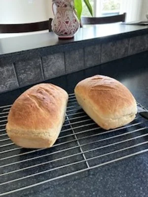 Artisan Bread Making.jpg
