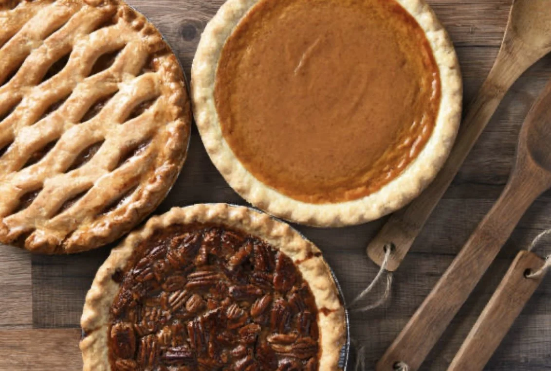For The Love Of Pie- Patio Gardens- Homesteading Workshop-VictoriaBc.jpg
