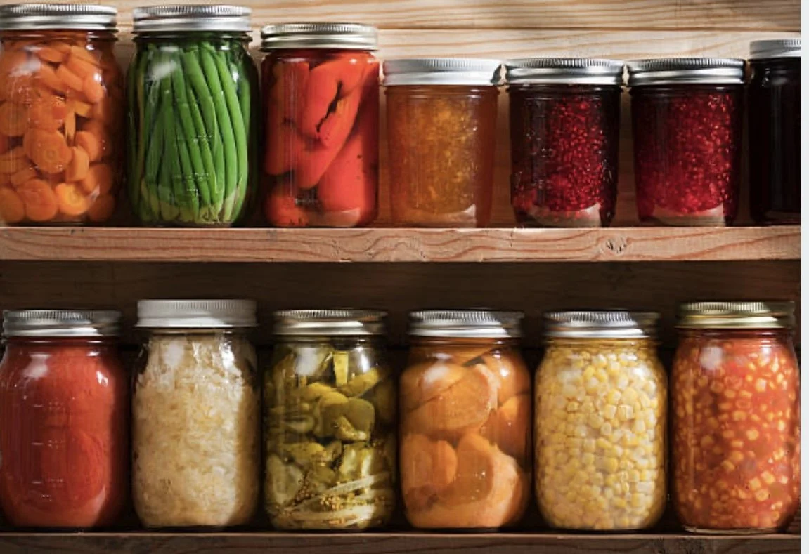 Canning-HomesteadingWorkshopSeries-PatioGardens-VictoriaBC-FarmingPractices.jpg