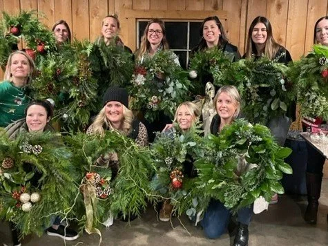 groupclasswreath final 2022 Patio Gardens workshop.jpg