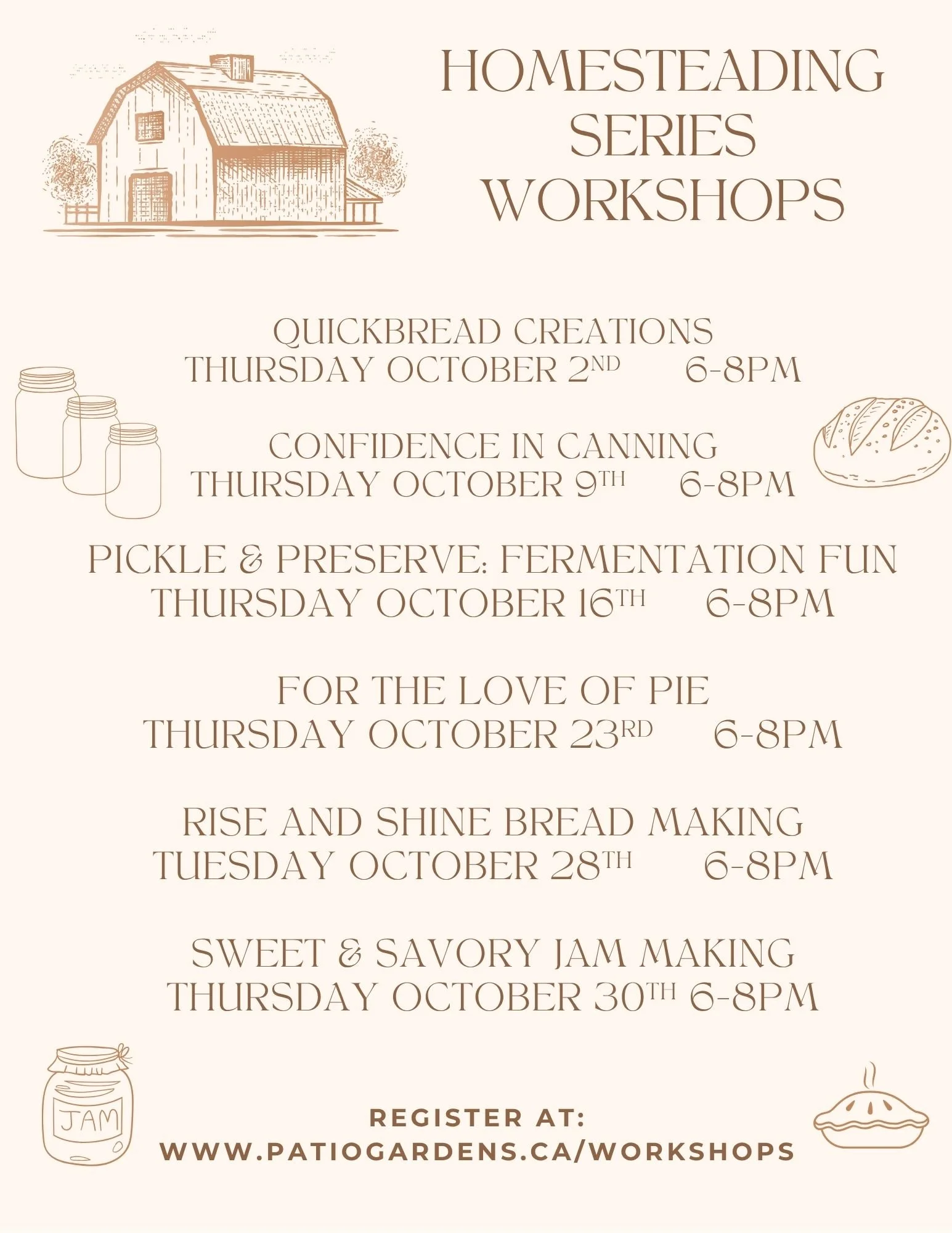 2025 Homesteading Workshops - In house & out.jpg