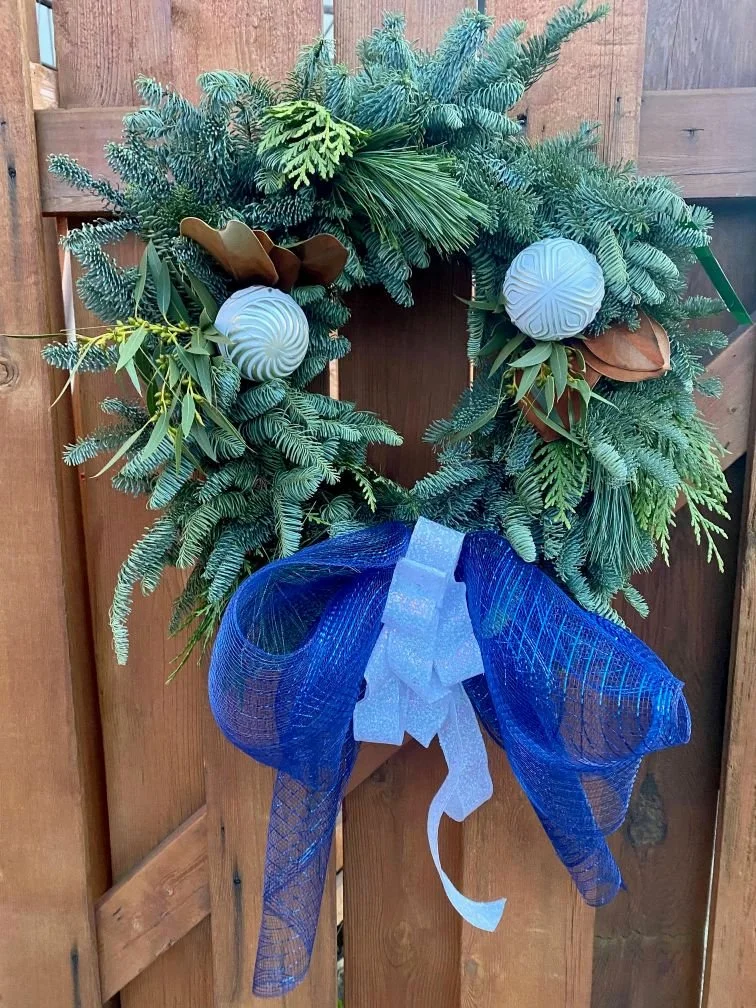 wreath+victoria+bc+patiogardens.jpg
