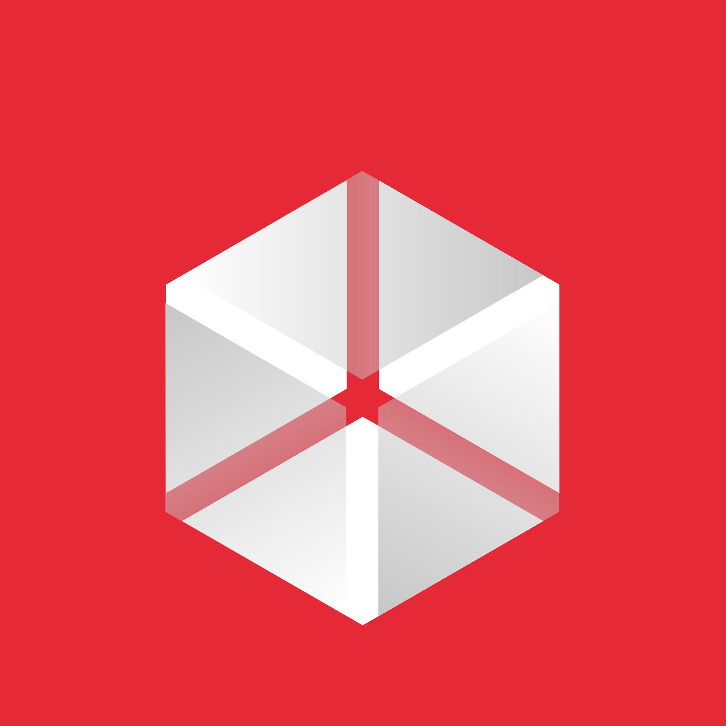 SITE ICON BG.png