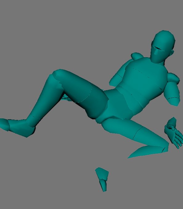 image_2025-10-16_143435541.png