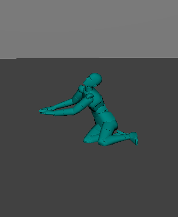 image_2025-10-16_144303241.png