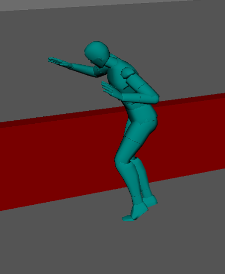 image_2025-10-16_143656544.png
