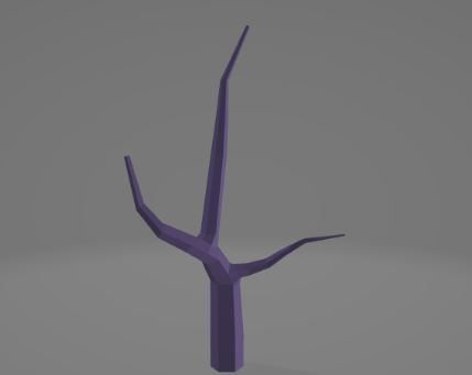 image_2025-10-16_150936860.png
