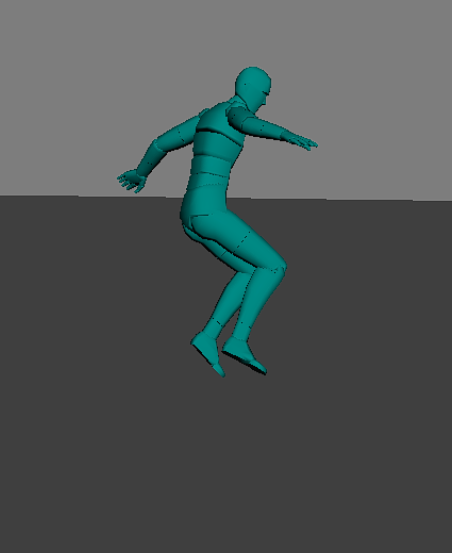 image_2025-10-16_143622109.png