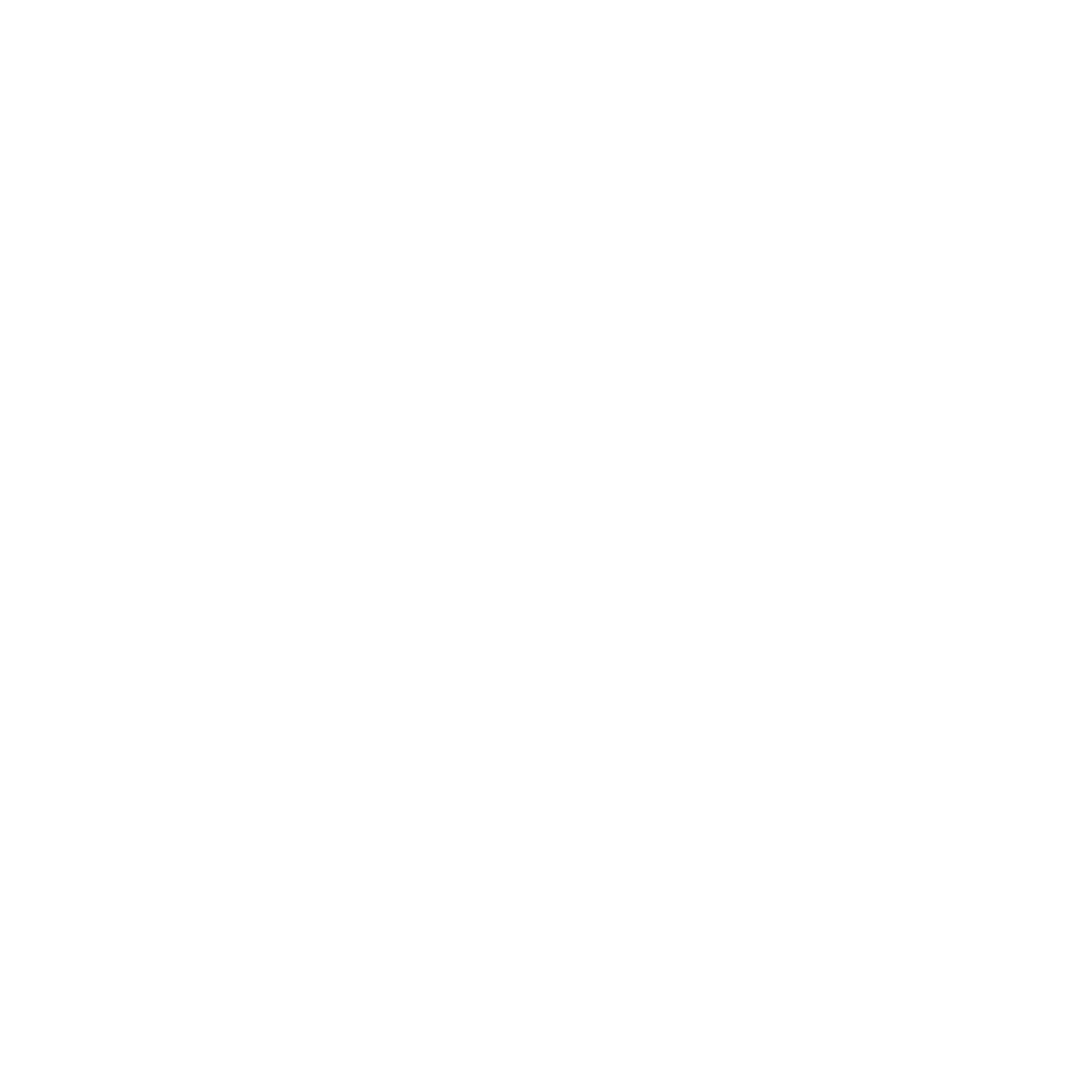 Hamtendo Logo White.png