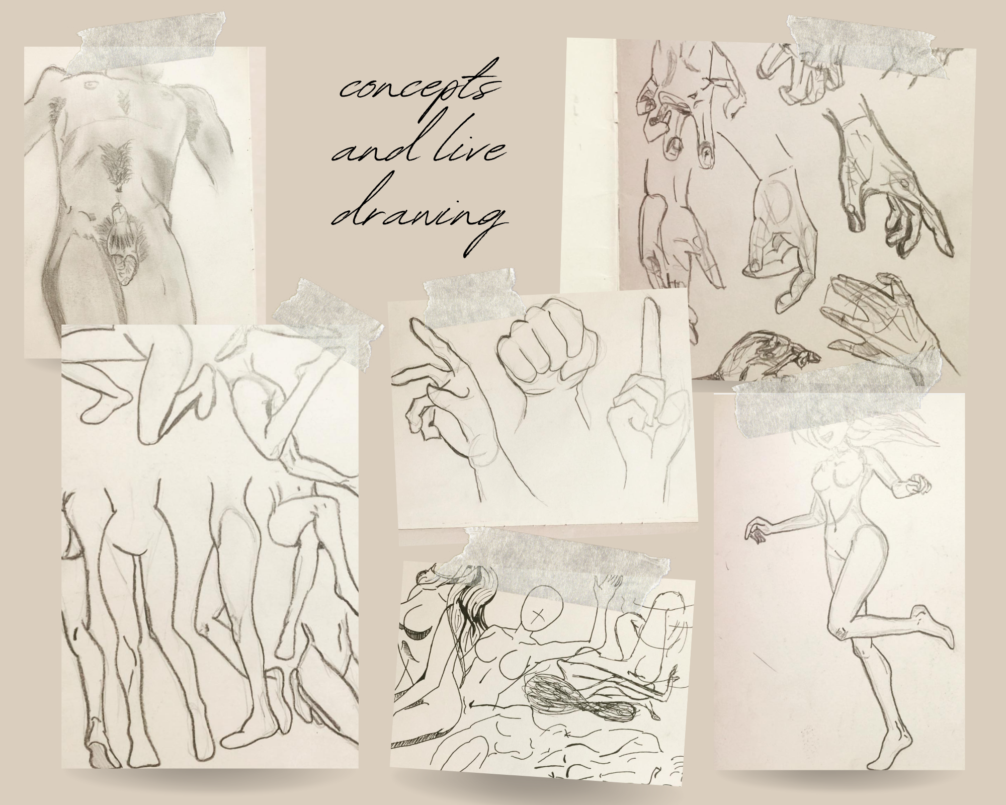 concepts and live drawing.png
