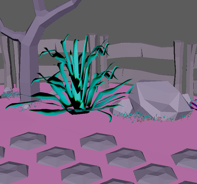 image_2025-10-16_151359341.png
