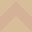 Brown.png