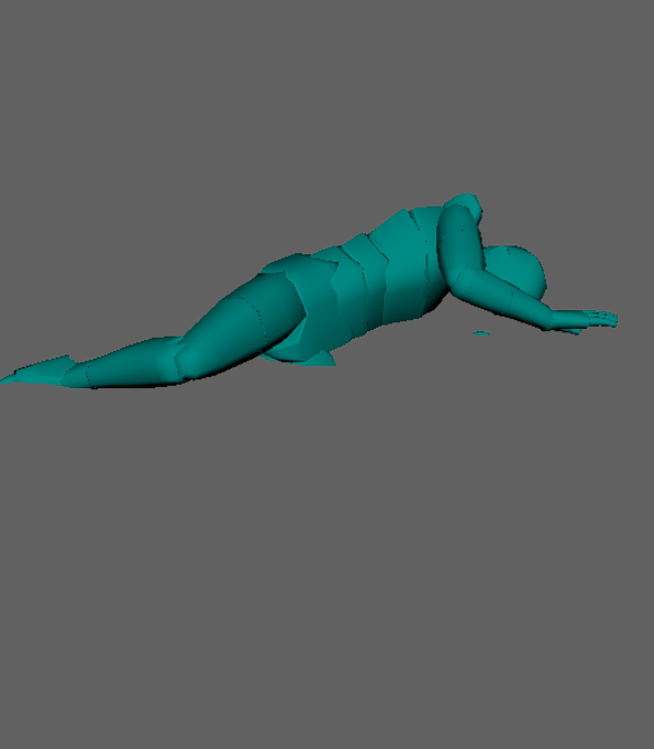 image_2025-10-16_143451462.png