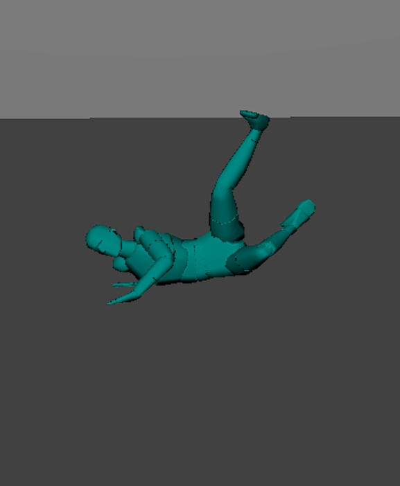 image_2025-10-16_144317042.png