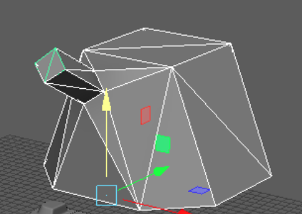 image_2025-10-16_151913236.png