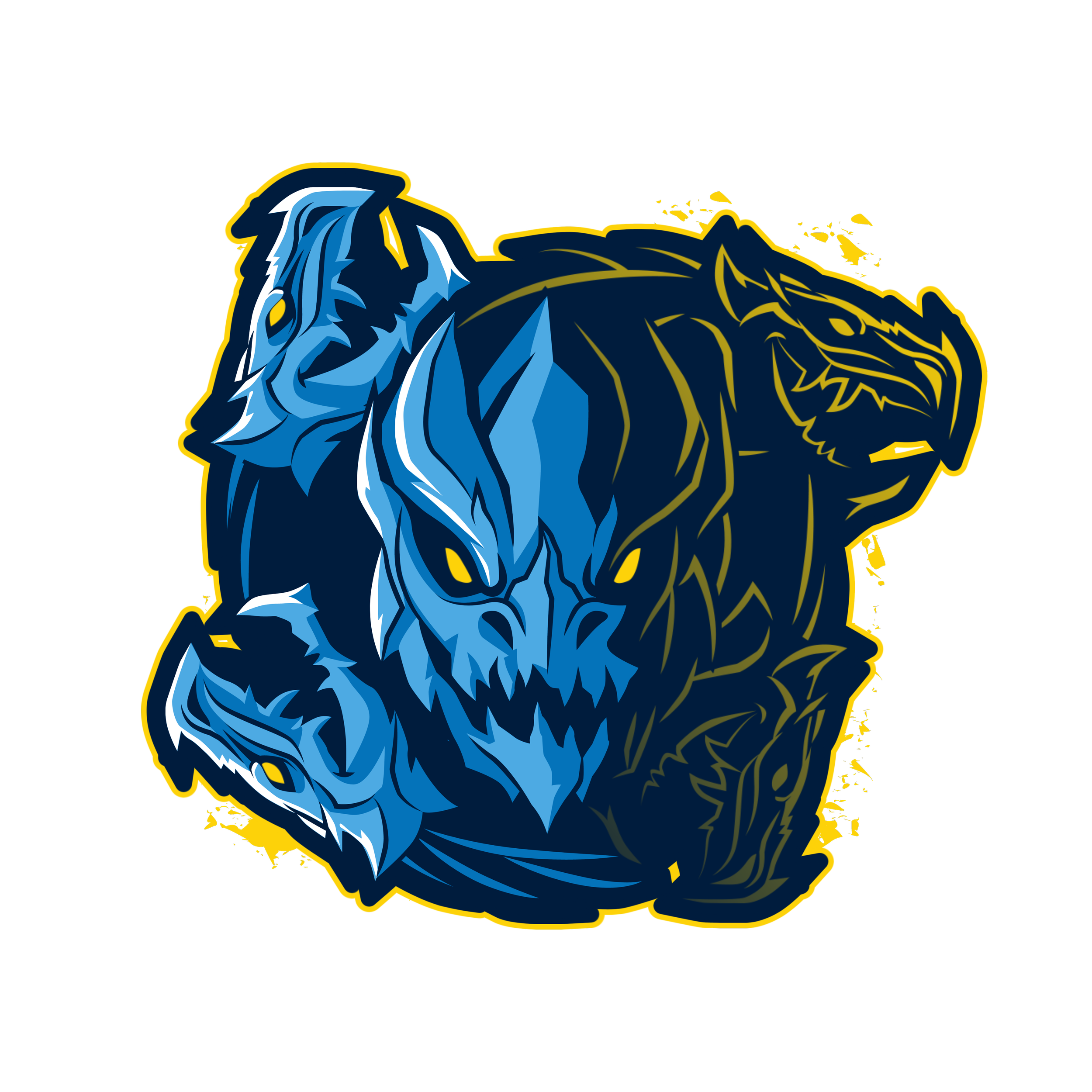 5 BADGE.png