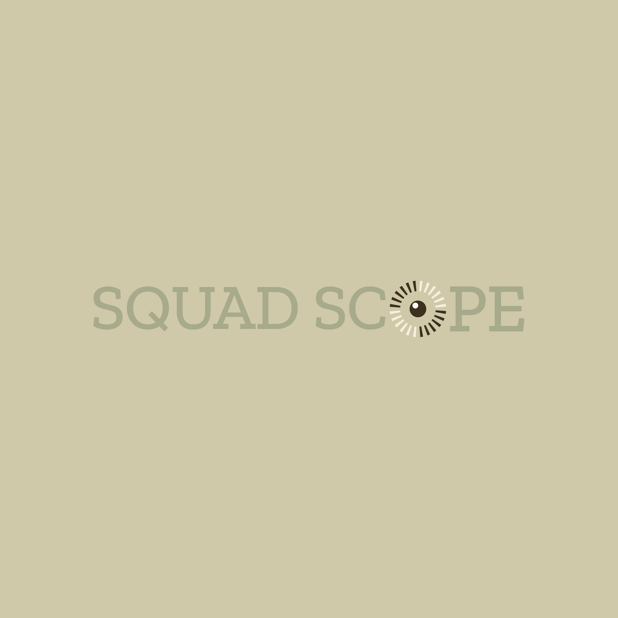 ss1 bg.png