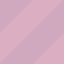 Pink.png
