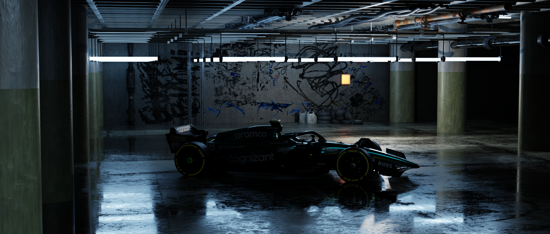 Aston Martin0002.png