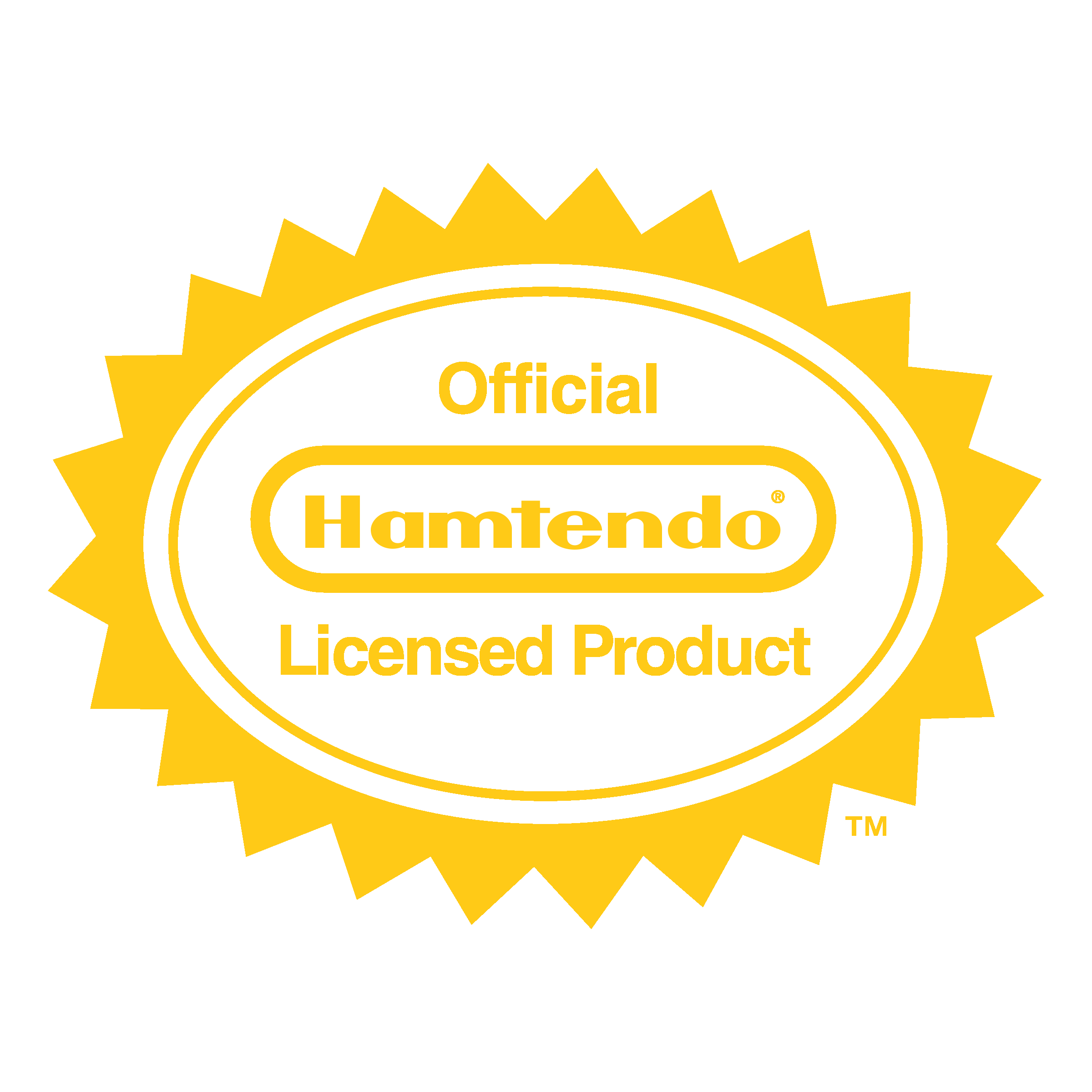 Hamtendo Logo Yellow.png