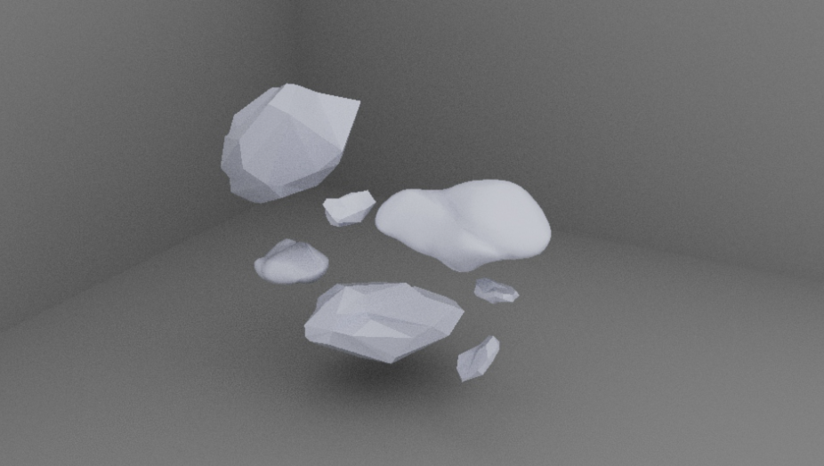 image_2025-10-16_145501037.png