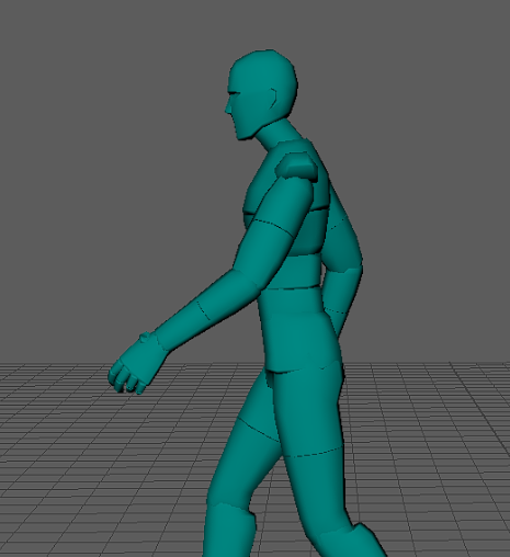 image_2025-10-16_143213758.png