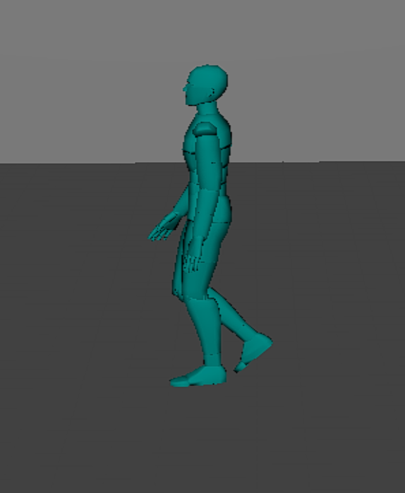 image_2025-10-16_144219681.png